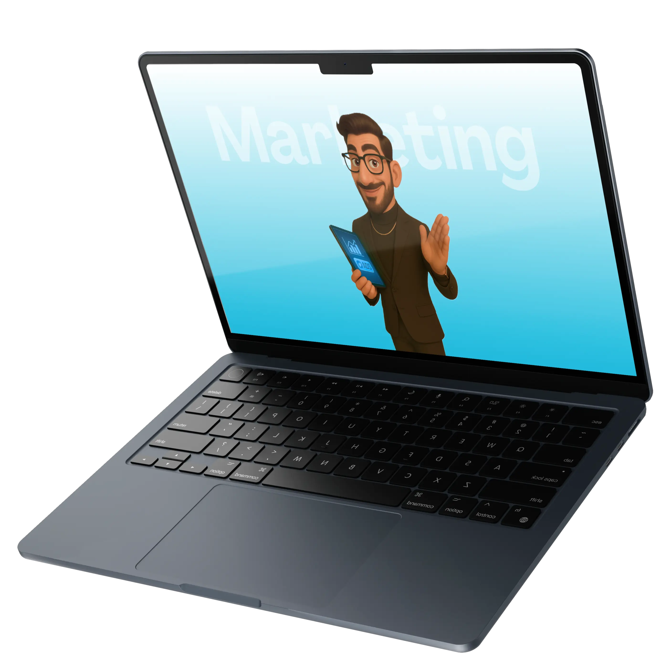 Toro - Assistant IA Artiffx