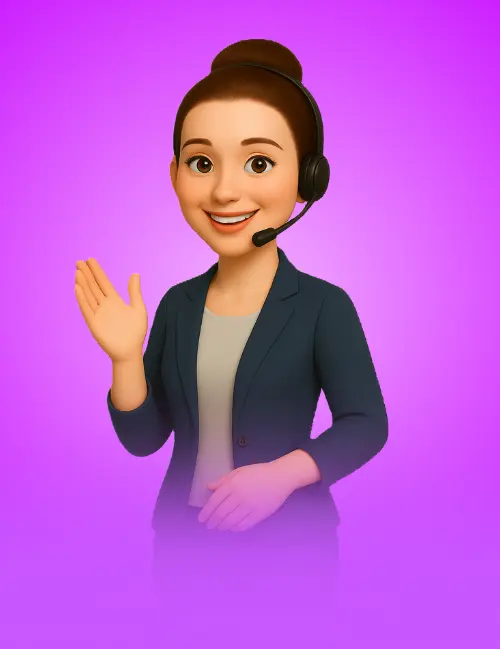 Sophie avatar